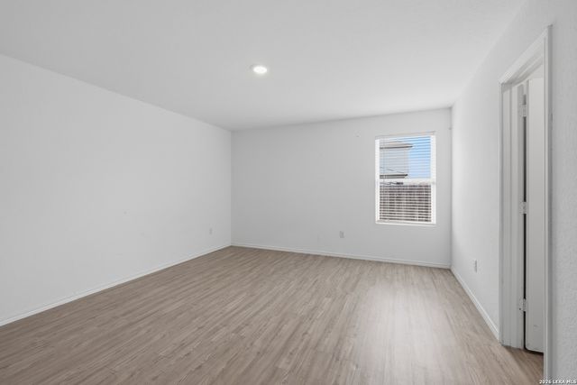 13810 Ostrich Run, San Antonio, TX 78252