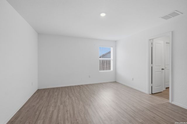 13810 Ostrich Run, San Antonio, TX 78252