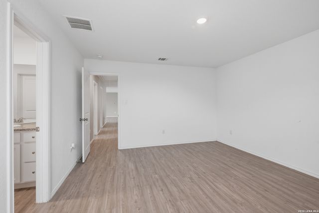 13810 Ostrich Run, San Antonio, TX 78252