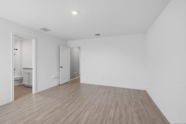 13810 Ostrich Run, San Antonio, TX 78252