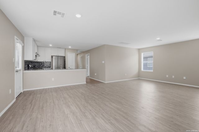 13810 Ostrich Run, San Antonio, TX 78252