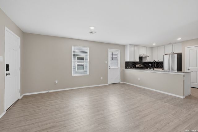 13810 Ostrich Run, San Antonio, TX 78252