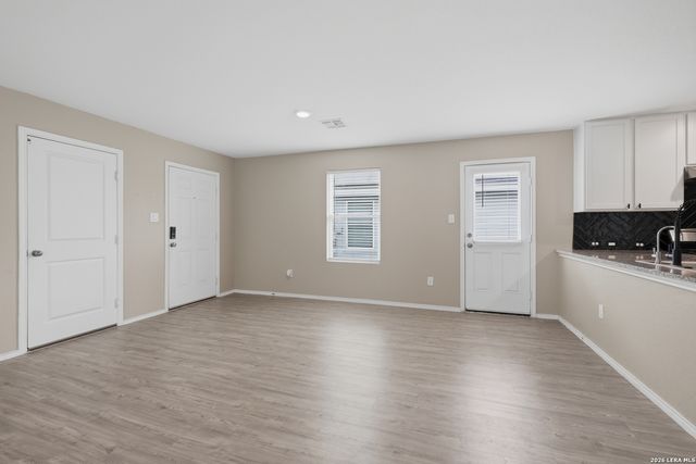 13810 Ostrich Run, San Antonio, TX 78252