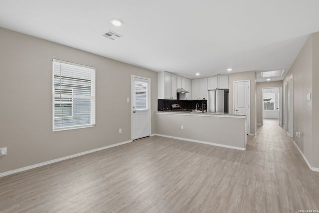 13810 Ostrich Run, San Antonio, TX 78252