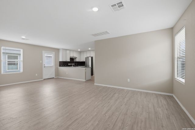 13810 Ostrich Run, San Antonio, TX 78252