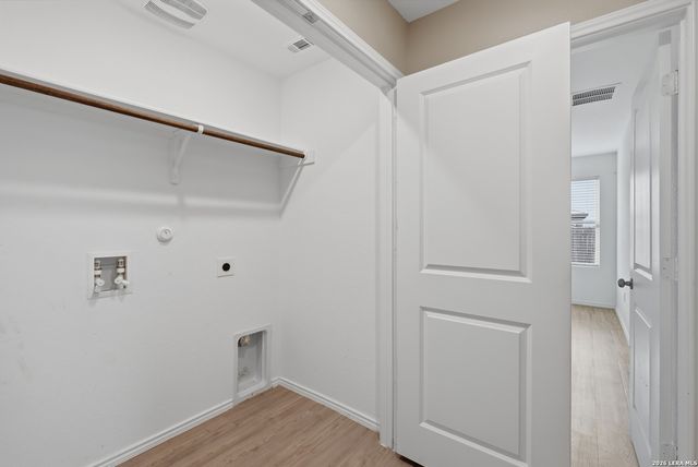 13810 Ostrich Run, San Antonio, TX 78252