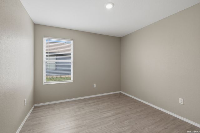 13810 Ostrich Run, San Antonio, TX 78252