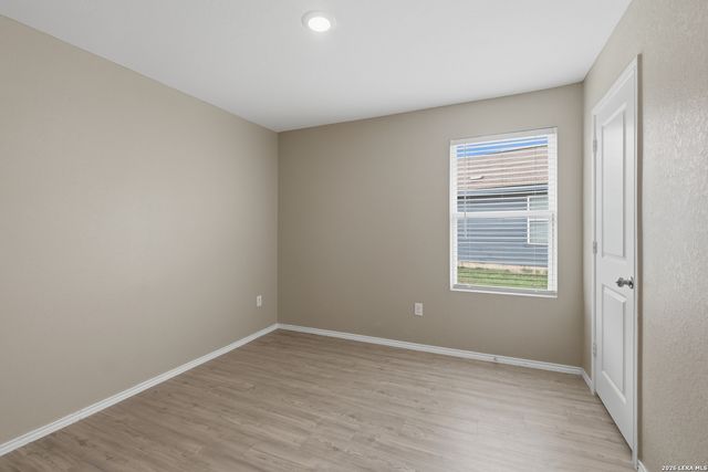 13810 Ostrich Run, San Antonio, TX 78252