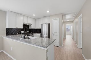 13810 Ostrich Run, San Antonio, TX 78252