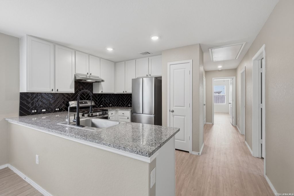 13810 Ostrich Run, San Antonio, TX 78252