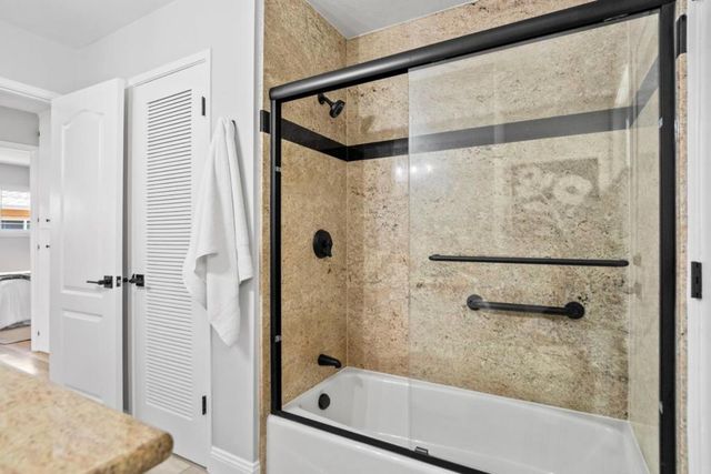 1617 Blackhawk Drive, Sunnyvale, CA 94087