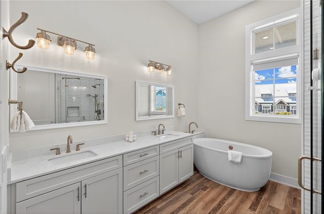 186 Sunrise Ave, Port Aransas, TX 78373