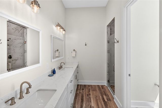 186 Sunrise Ave, Port Aransas, TX 78373