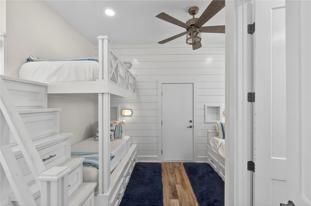 186 Sunrise Ave, Port Aransas, TX 78373