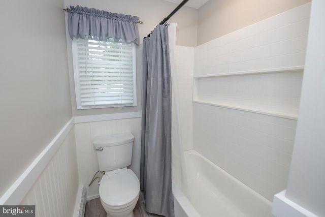 229 WALTON DR, Morrisville, PA 19067