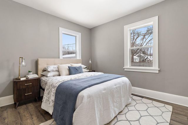 219 12th Avenue W, Alexandria, MN 56308