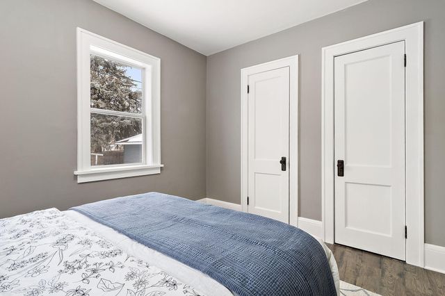 219 12th Avenue W, Alexandria, MN 56308