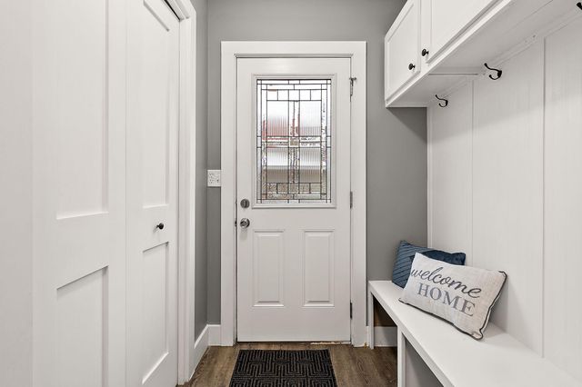 219 12th Avenue W, Alexandria, MN 56308