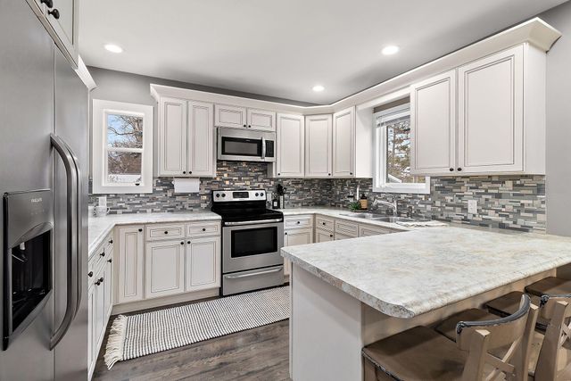 219 12th Avenue W, Alexandria, MN 56308