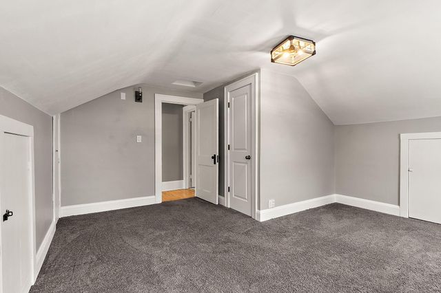 219 12th Avenue W, Alexandria, MN 56308