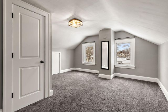 219 12th Avenue W, Alexandria, MN 56308