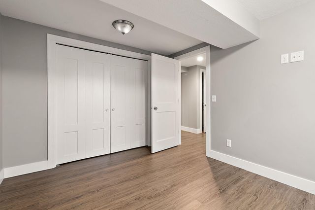 219 12th Avenue W, Alexandria, MN 56308