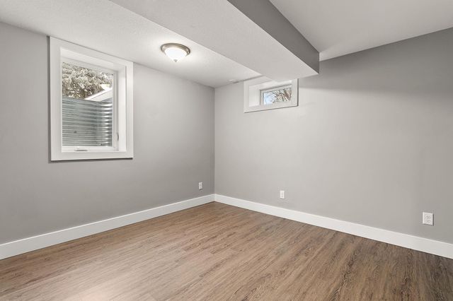 219 12th Avenue W, Alexandria, MN 56308