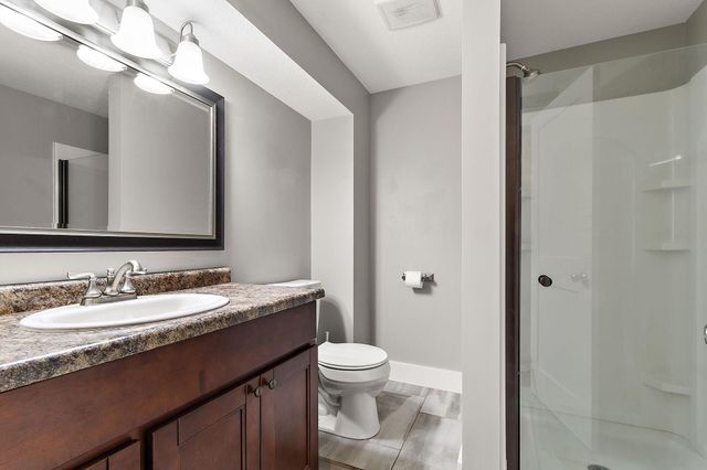 219 12th Avenue W, Alexandria, MN 56308