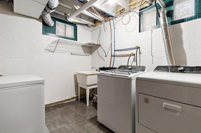 219 12th Avenue W, Alexandria, MN 56308