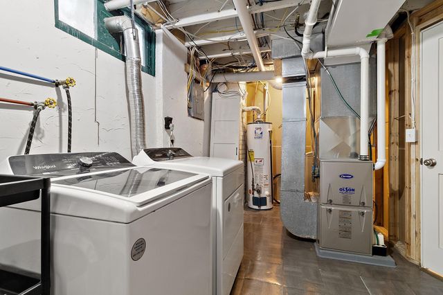 219 12th Avenue W, Alexandria, MN 56308