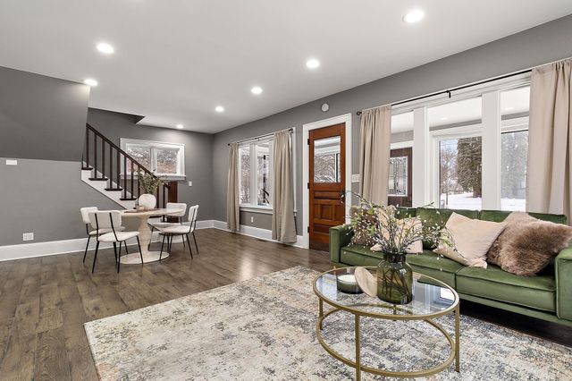 219 12th Avenue W, Alexandria, MN 56308