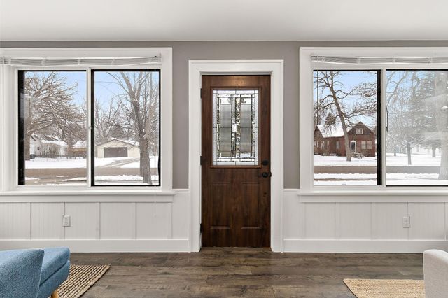 219 12th Avenue W, Alexandria, MN 56308