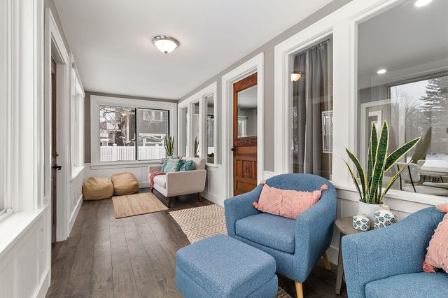 219 12th Avenue W, Alexandria, MN 56308