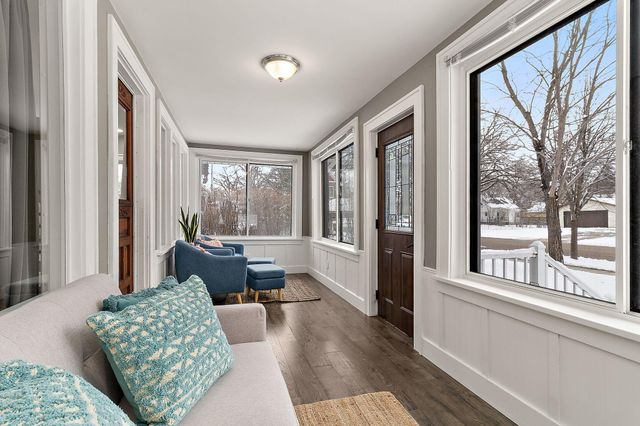 219 12th Avenue W, Alexandria, MN 56308