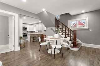 219 12th Avenue W, Alexandria, MN 56308