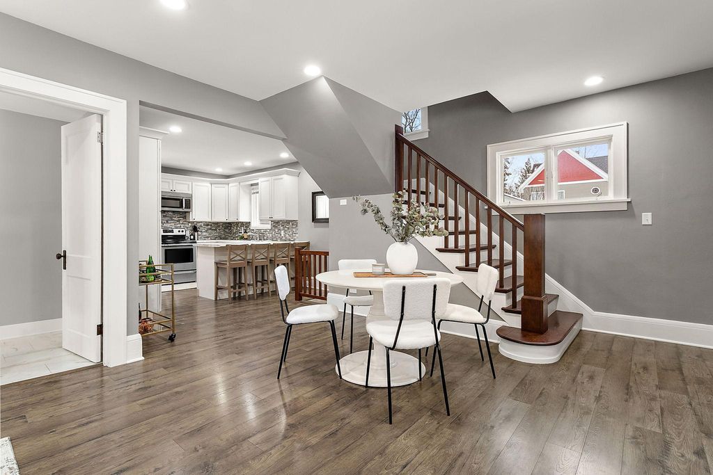 219 12th Avenue W, Alexandria, MN 56308