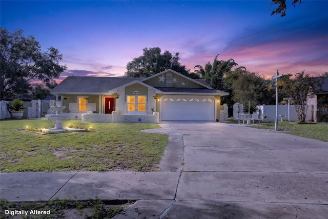 1435 LAMPLIGHTER WAY, Orlando, FL 32818