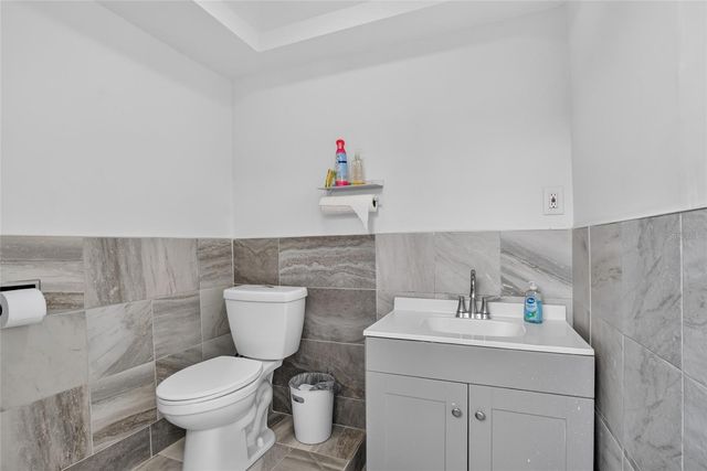 1435 LAMPLIGHTER WAY, Orlando, FL 32818