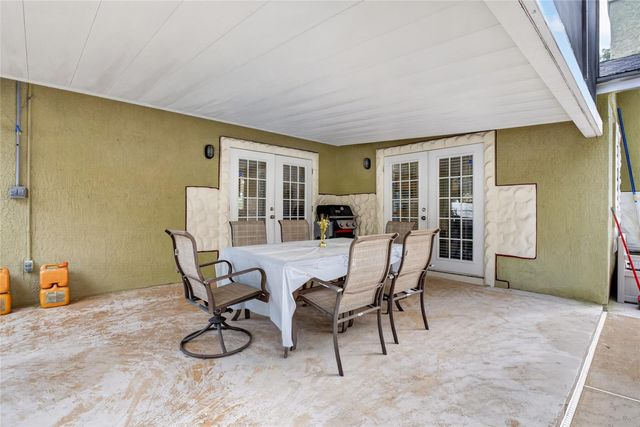 1435 LAMPLIGHTER WAY, Orlando, FL 32818