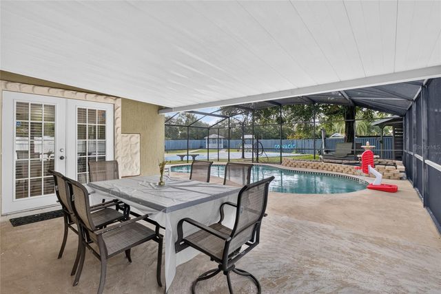 1435 LAMPLIGHTER WAY, Orlando, FL 32818
