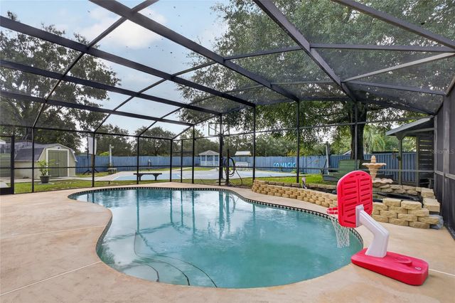 1435 LAMPLIGHTER WAY, Orlando, FL 32818