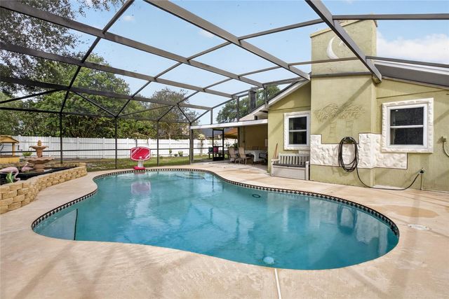 1435 LAMPLIGHTER WAY, Orlando, FL 32818