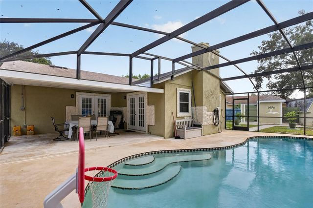 1435 LAMPLIGHTER WAY, Orlando, FL 32818