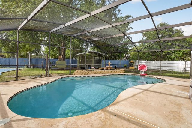 1435 LAMPLIGHTER WAY, Orlando, FL 32818