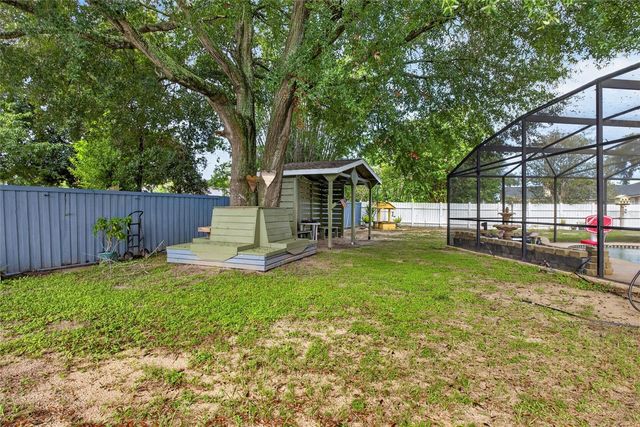 1435 LAMPLIGHTER WAY, Orlando, FL 32818