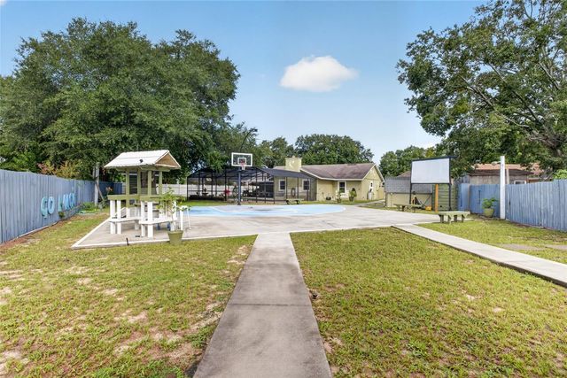 1435 LAMPLIGHTER WAY, Orlando, FL 32818