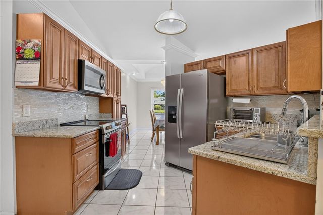 1435 LAMPLIGHTER WAY, Orlando, FL 32818
