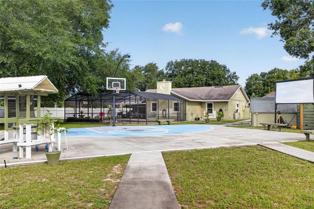 1435 LAMPLIGHTER WAY, Orlando, FL 32818