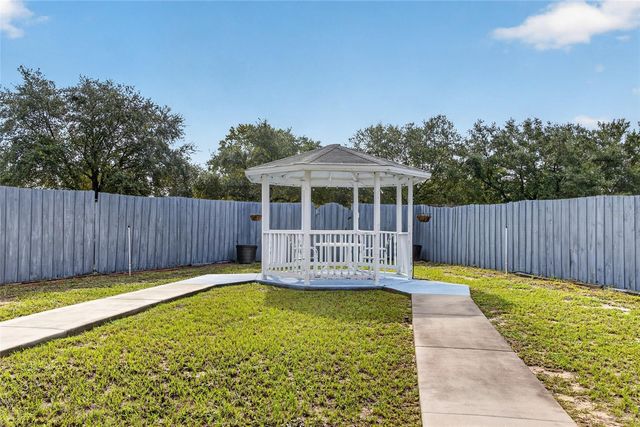 1435 LAMPLIGHTER WAY, Orlando, FL 32818