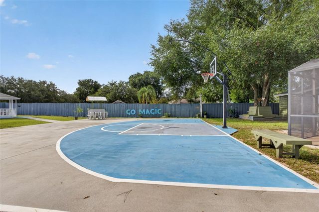 1435 LAMPLIGHTER WAY, Orlando, FL 32818